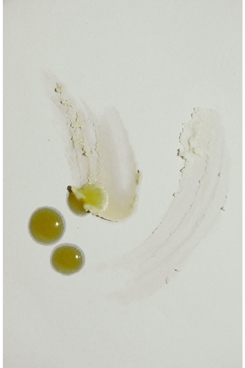 Emanations Deeply Nourishing Profound Face Oil, Alternate, color, None