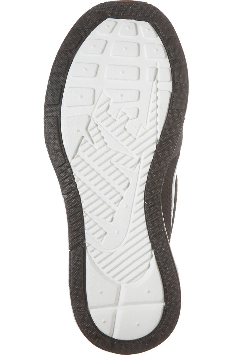 Nike Ashin Modern Shoe, Alternate, color,