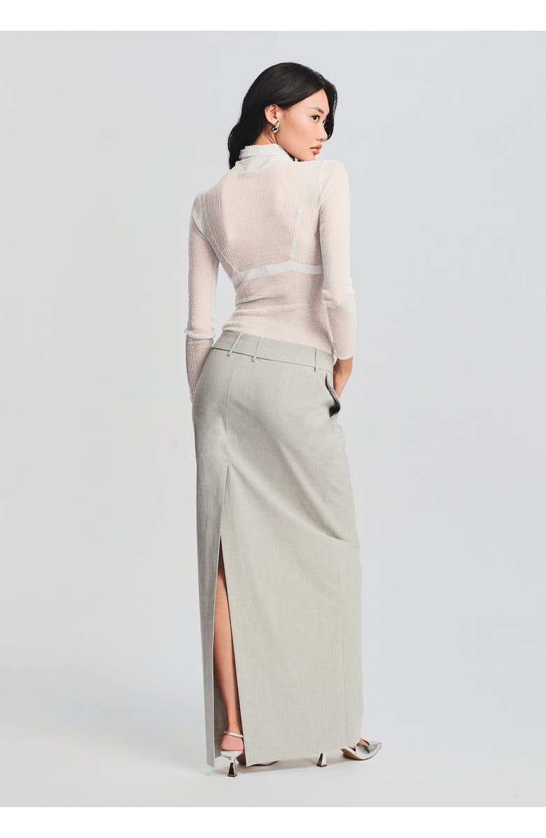 SER.O.YA Piper Top, Alternate, color, 