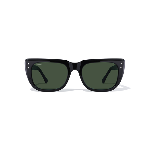Cheri 52mm Cat Eye Sunglasses