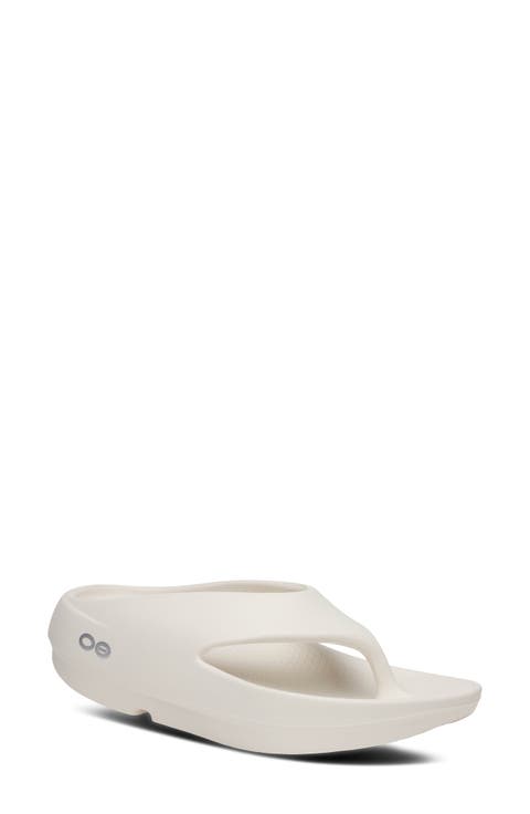 Gender Inclusive OOriginal Flip Flop