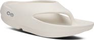 Oofos Gender Inclusive OOriginal Flip Flop