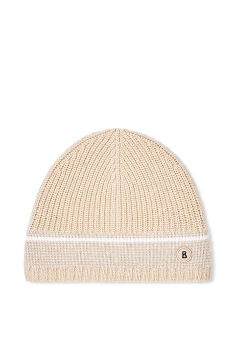 Enin Hat