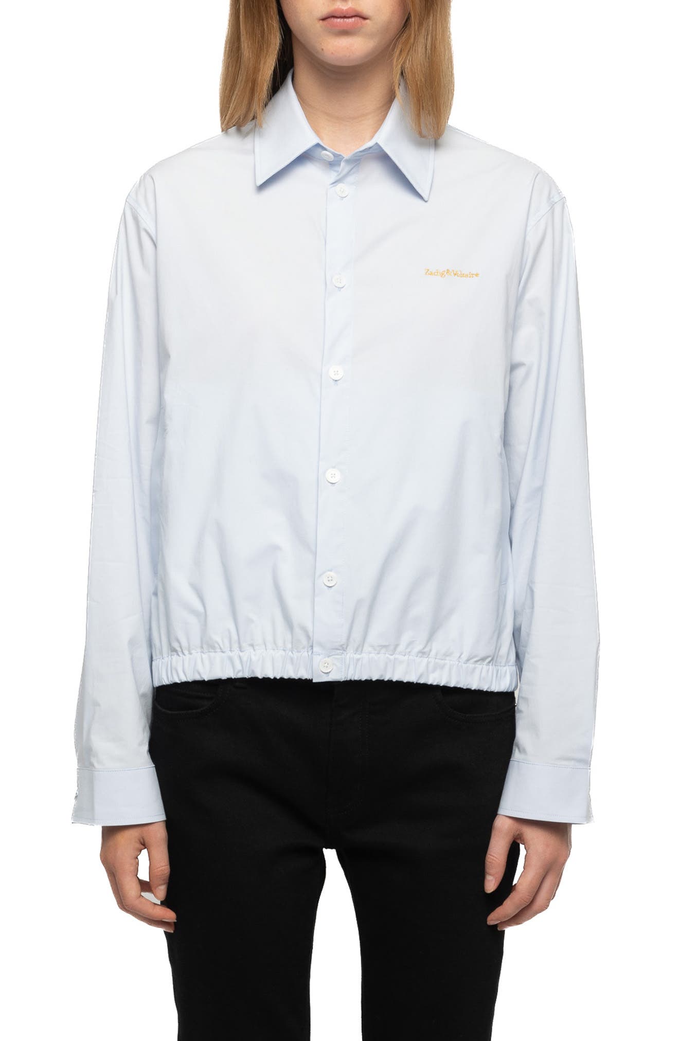 selected BLEU OXFORD