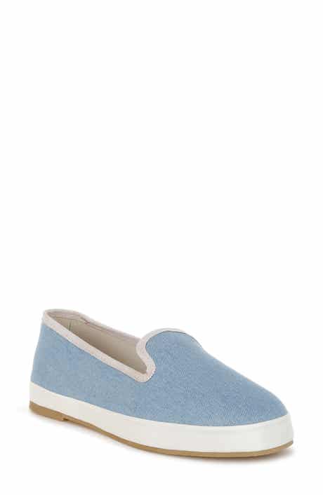 Palin Slip-On Sneaker
