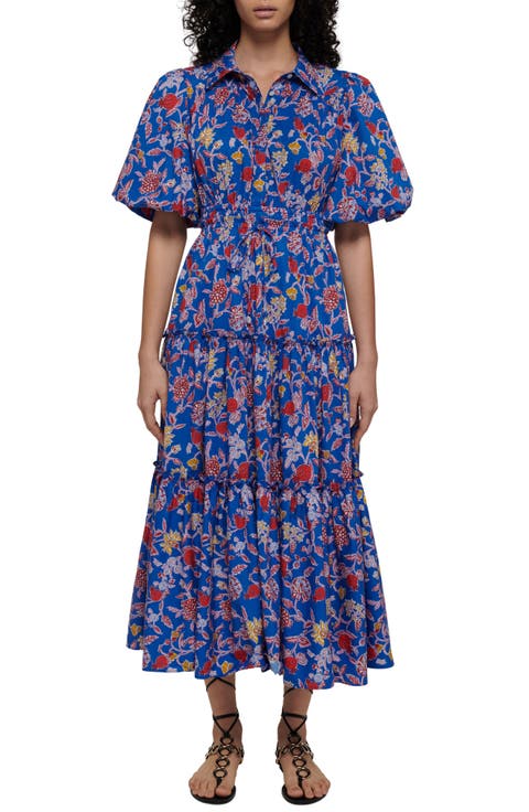 Derek Lam 10 Crosby Dresses for Women | Nordstrom Rack Derek Lam 10 Crosby Dresses for Women | Nordstrom Rack