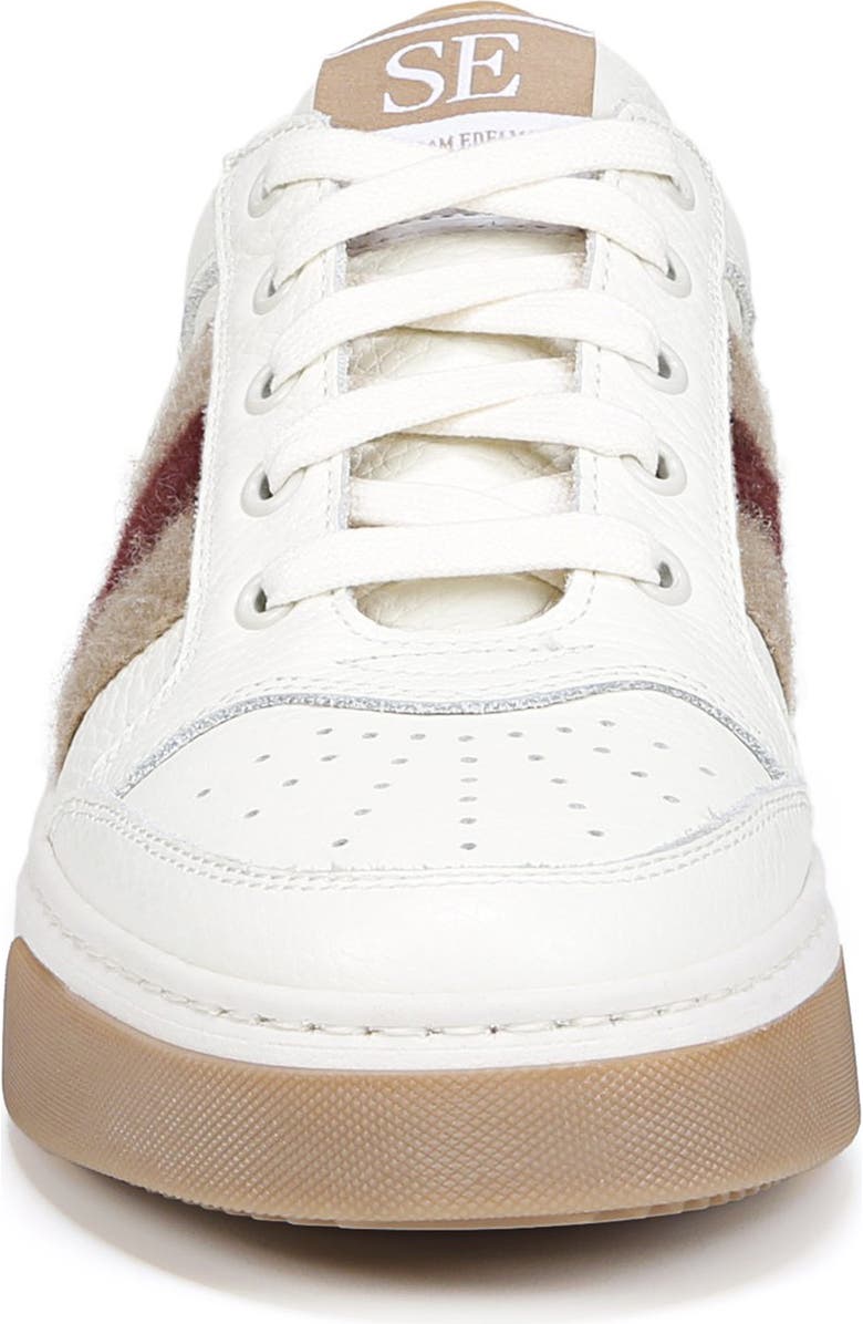 Sam Edelman Anko Sneaker, Alternate, color,