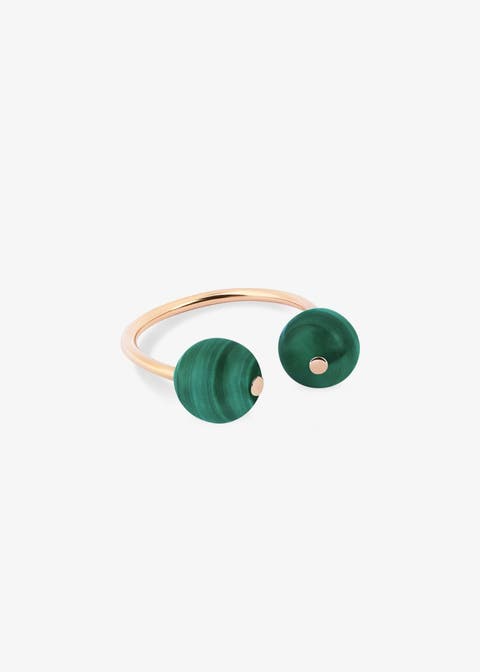 Bubble Ring
