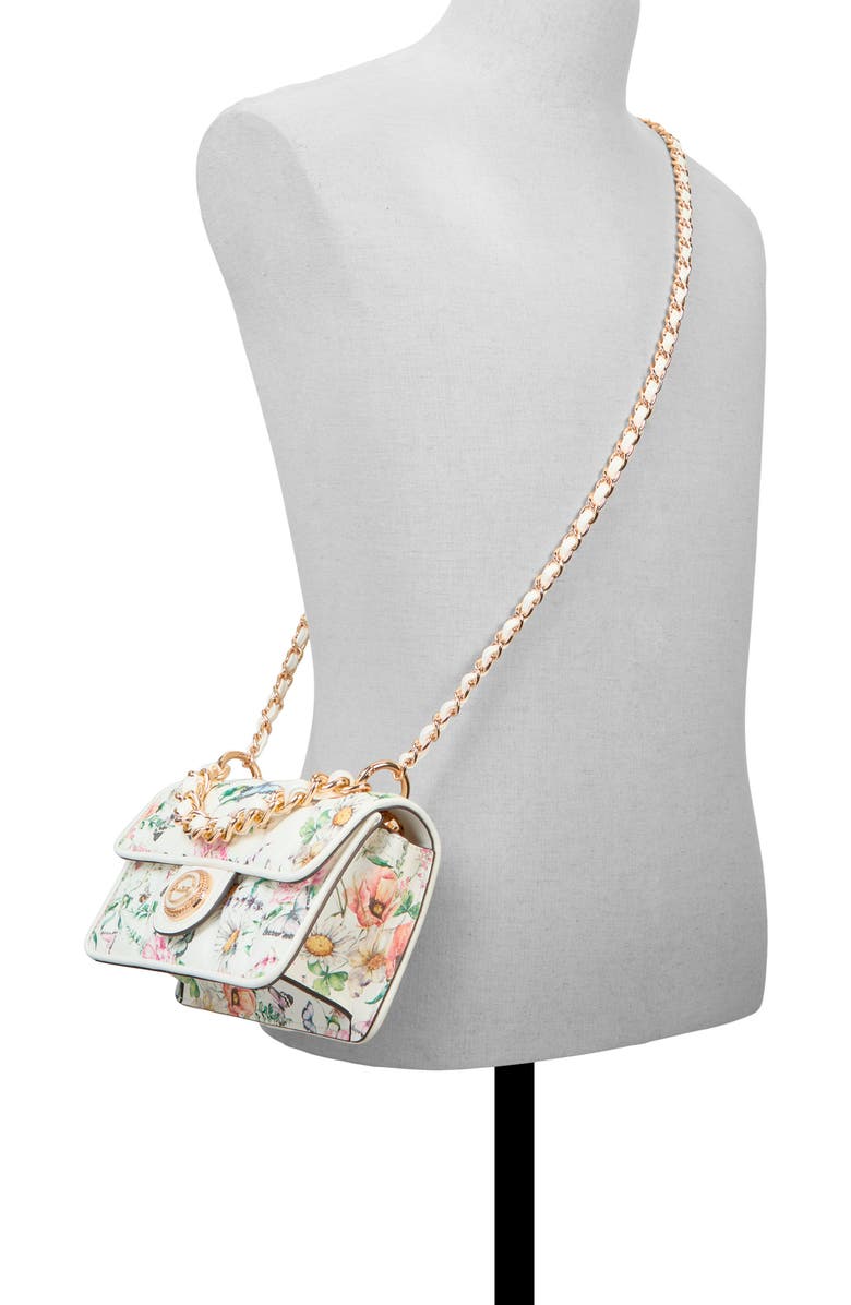 ALDO Loubella Crossbody Bag, Alternate, color,