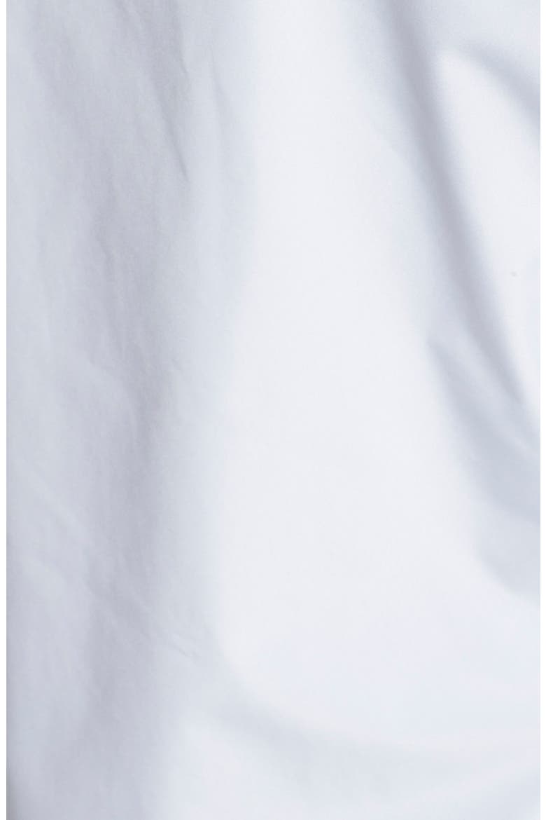 'Hustad' Jacket, Alternate, color, WHITE