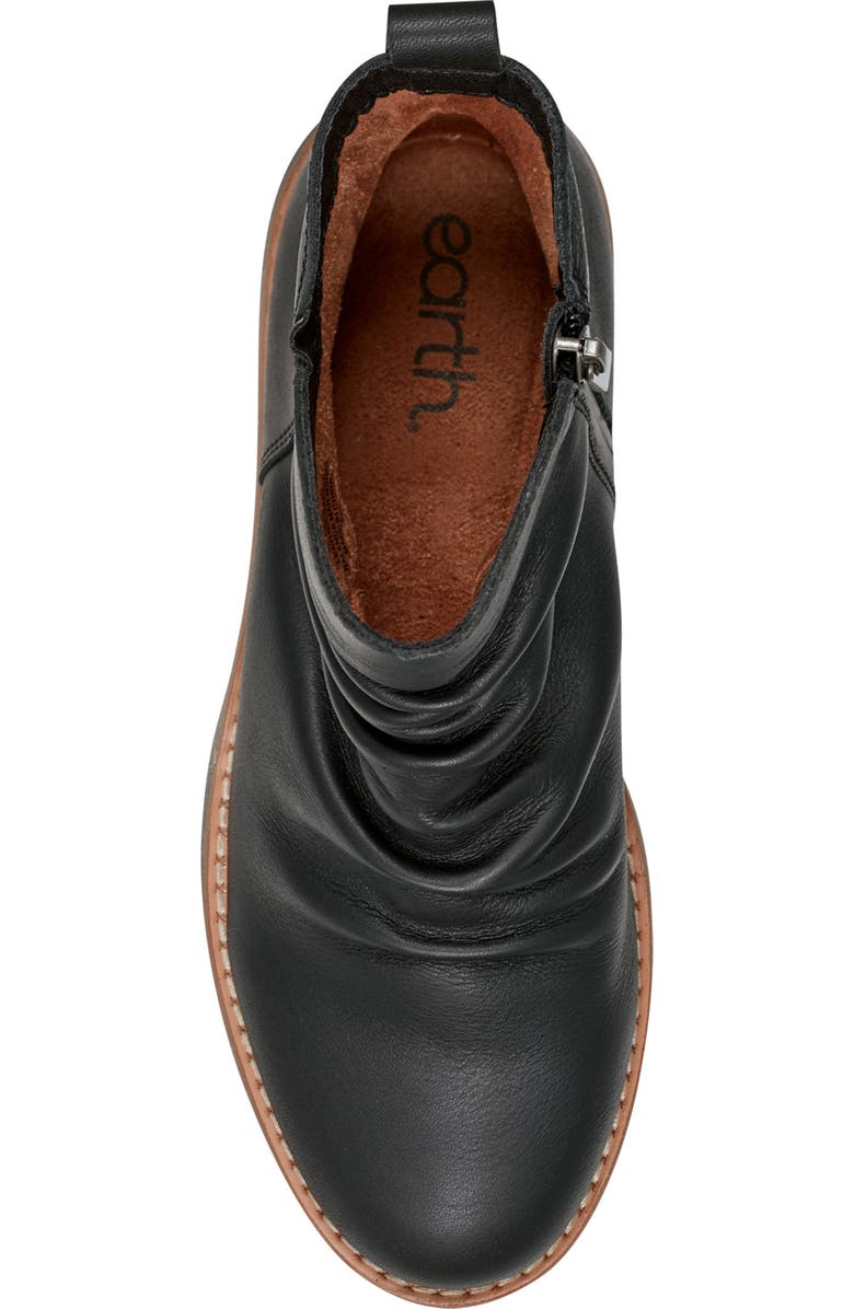 Earth<sup>®</sup> Yonder Waterproof Bootie, Alternate, color,