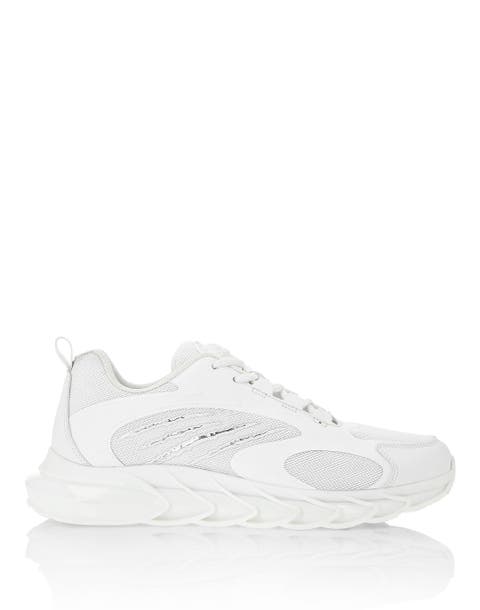 The Turbine Gen.x.02 Tiger Unisex