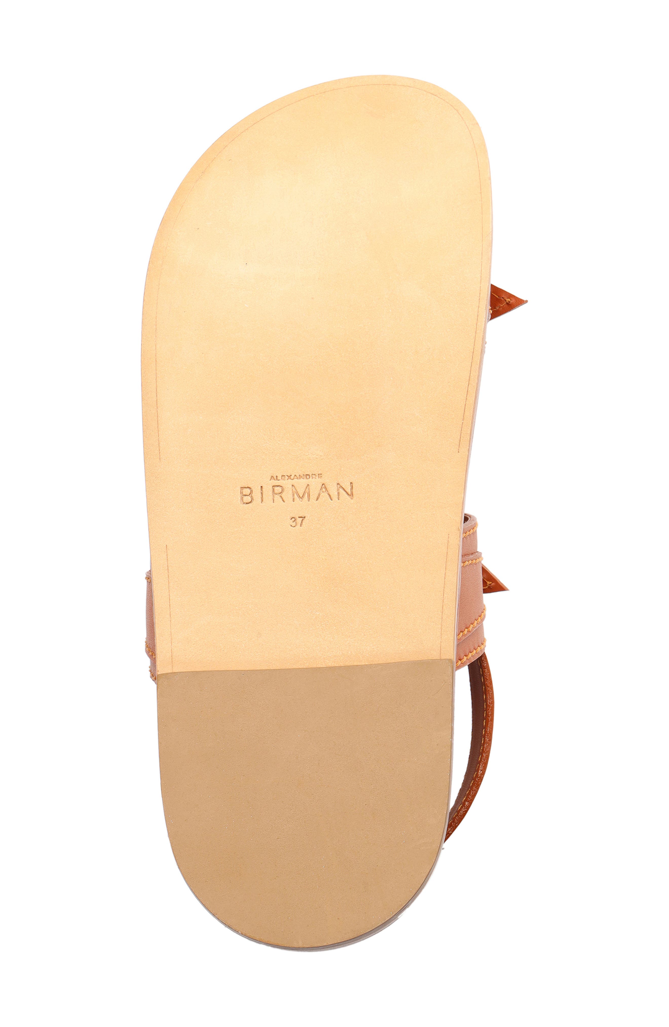 Clarita Sport Sandal, Alternate, color, GOLDEN OCHRE