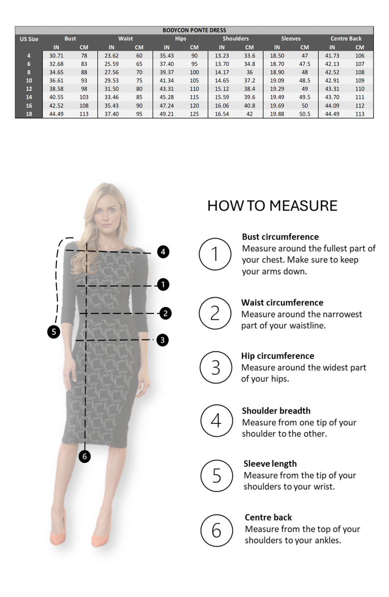 HotSquash London Clothing Contrast Collar Short-Sleeved Dress, Alternate, color, Teal & Black