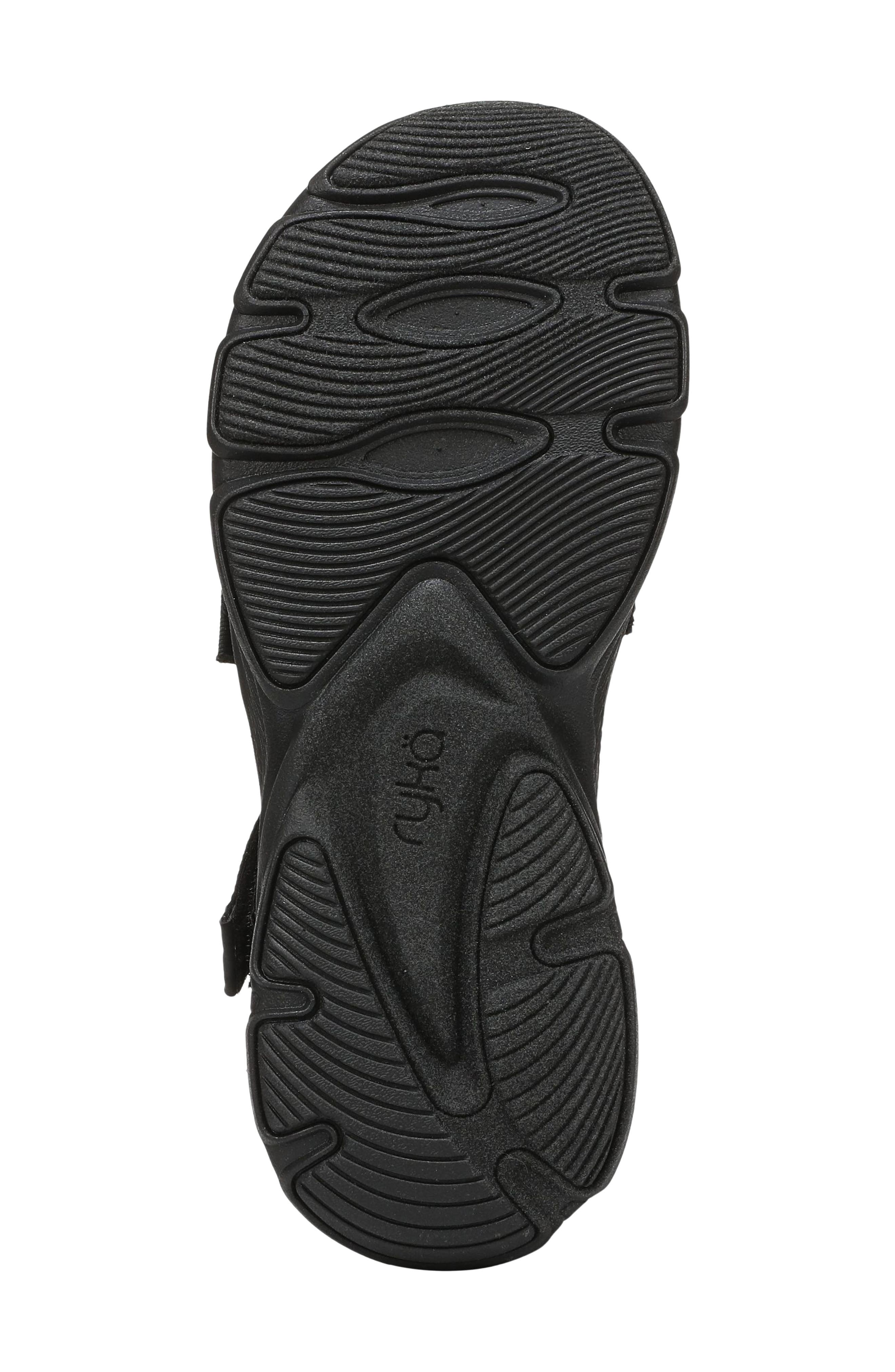 Rykä Devotion Max Sandal, Alternate, color, 