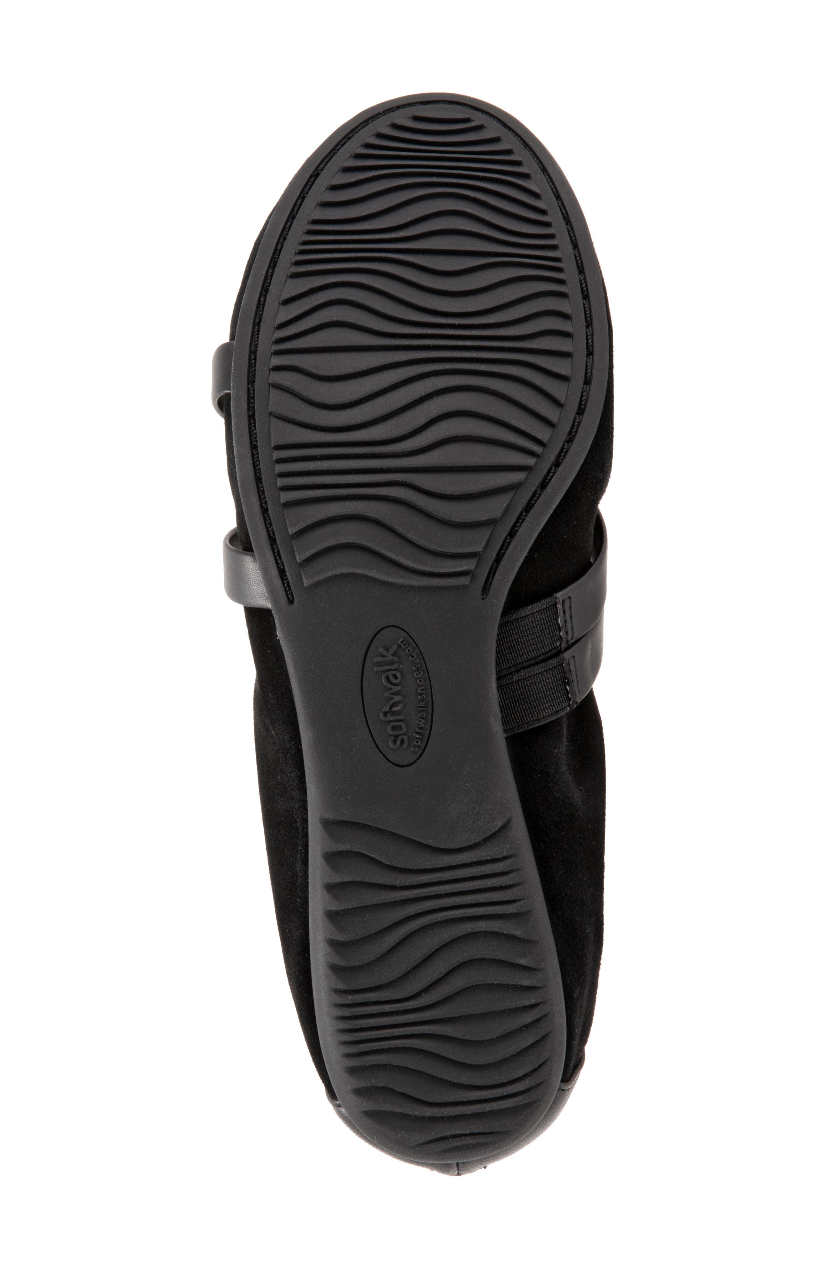 SoftWalk<sup>®</sup> Sierra Flat - Multiple Widths Available, Alternate, color, 