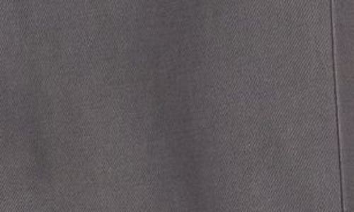 The Normal Brand Hybrid Pants In Steel