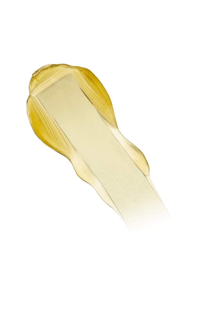 Murdock London Vintage Pomade, Alternate, color, 