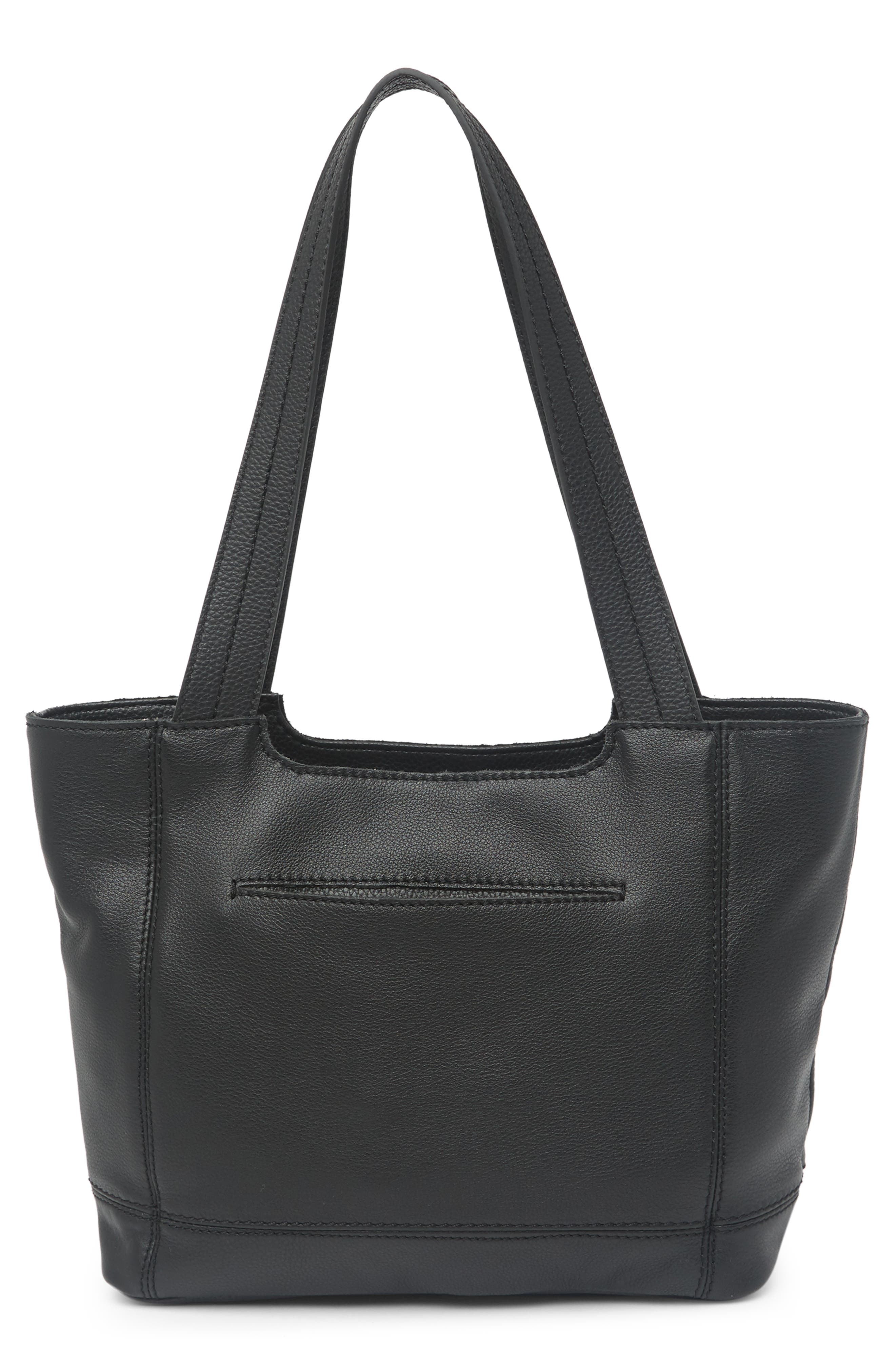 The Sak De Young Tote, Alternate, color, 
