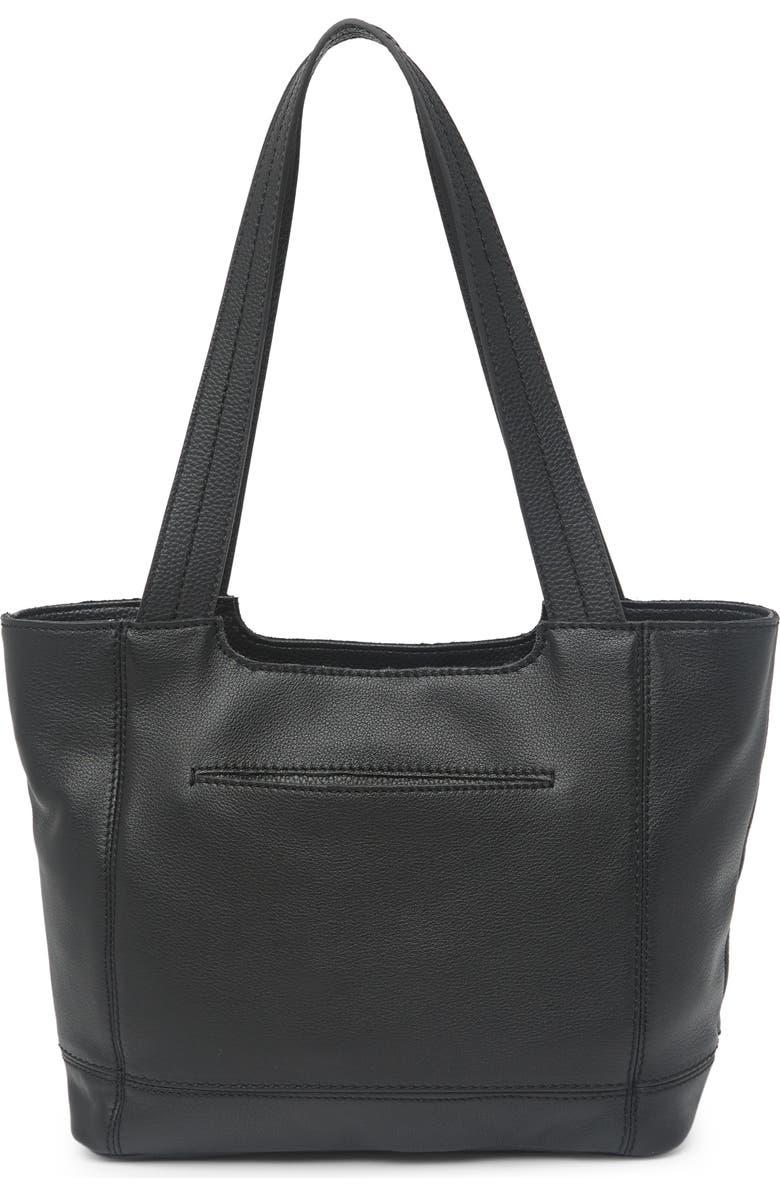 The Sak De Young Tote, Alternate, color,