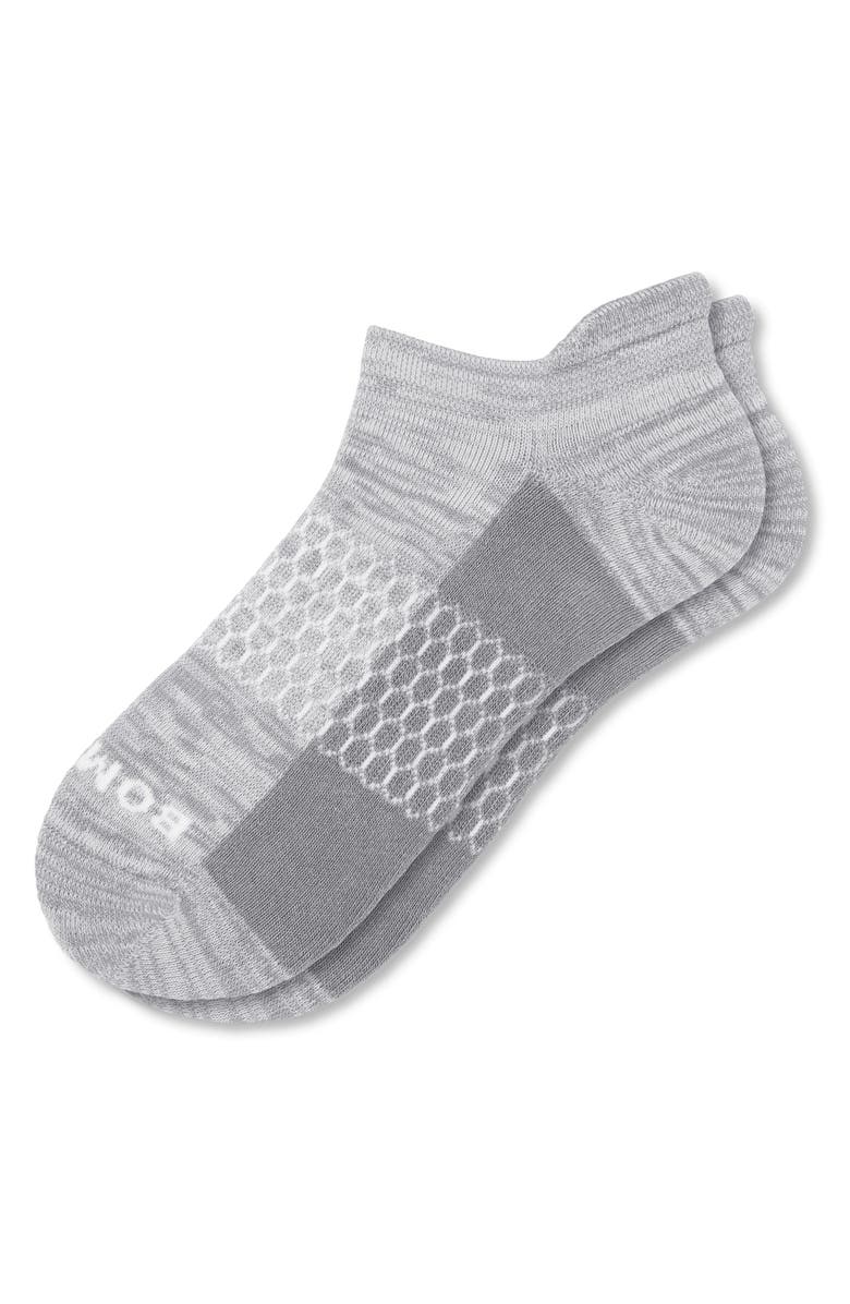 Bombas Randomfeed Ankle Socks, Main, color, 