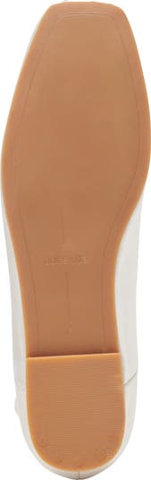 Reily Ballet Flat