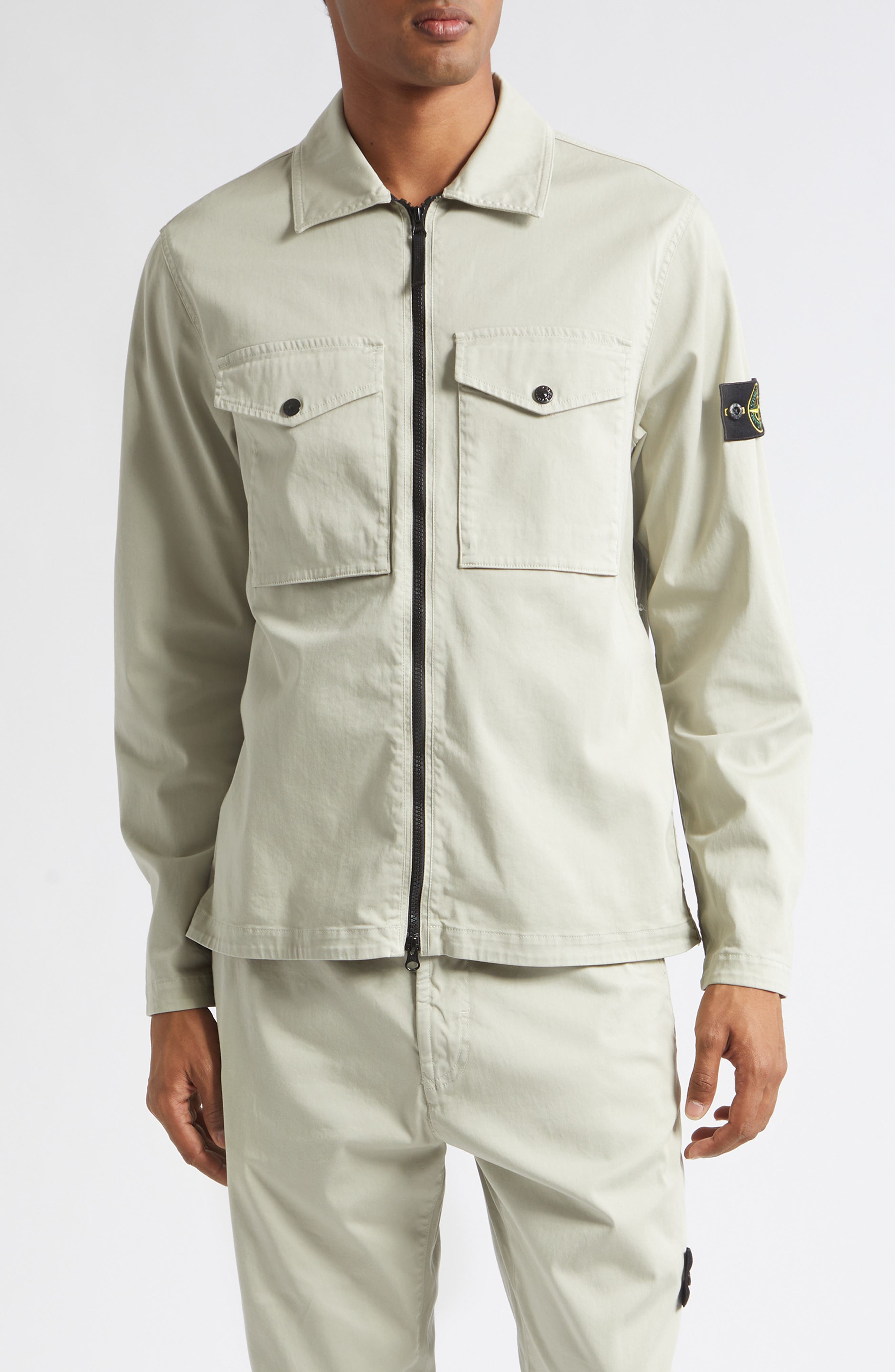 selected V0095 SAND
