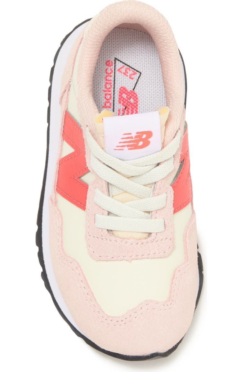 New Balance Kids' 237 Sneaker, Alternate, color,