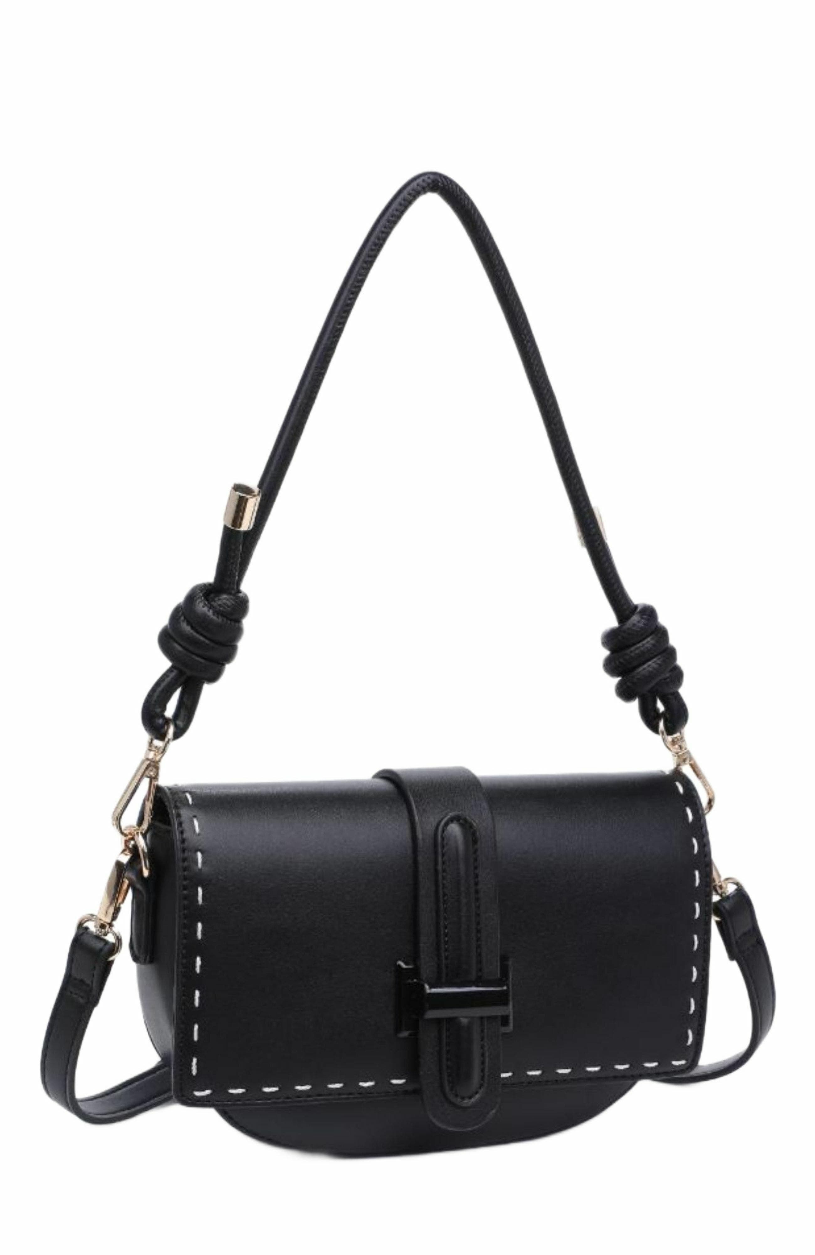 MODA LUXE Norah Crossbody, Alternate, color, 