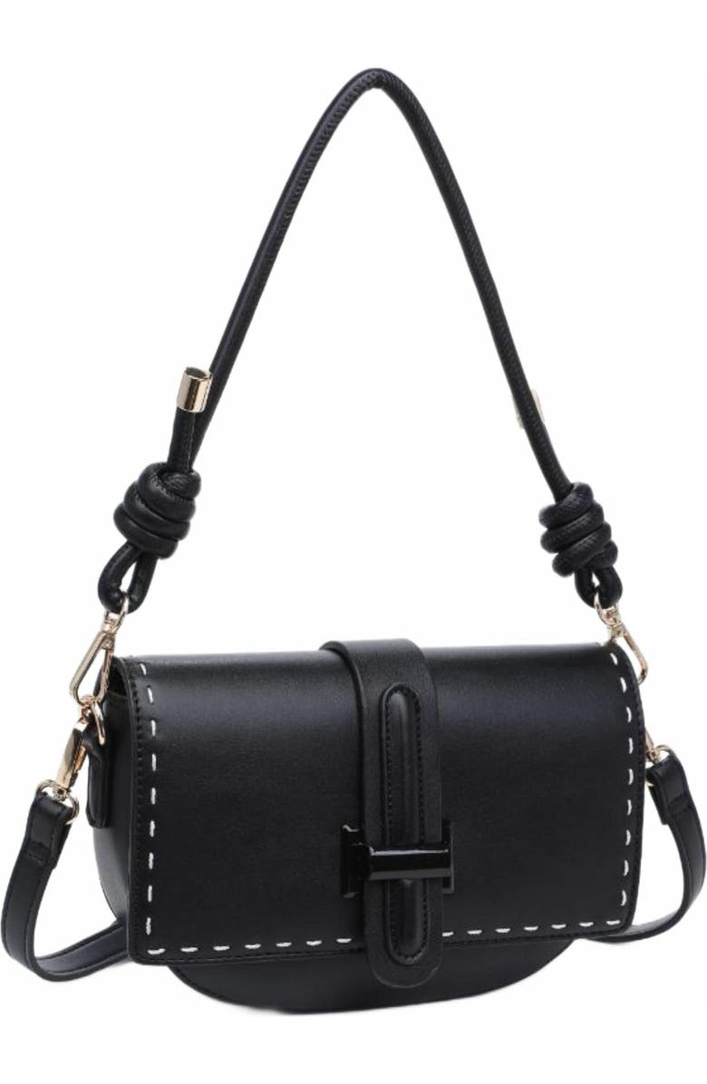 MODA LUXE Norah Crossbody, Alternate, color,