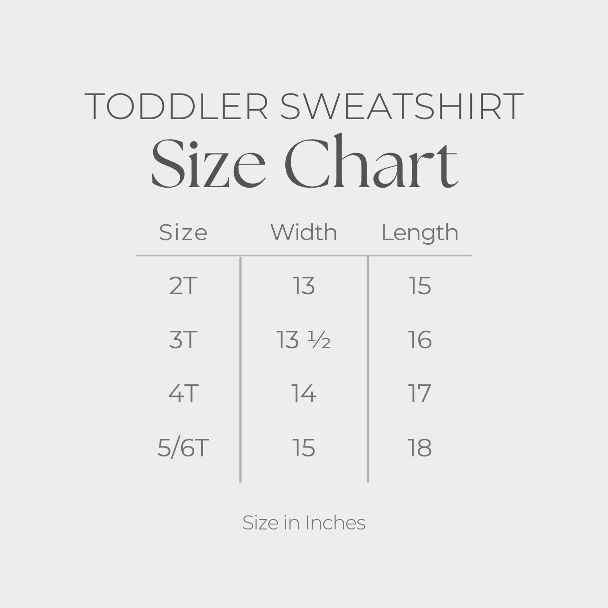 The Juniper Shop Gingerbread Polka Dot Patchwork Sweatshirt (toddler ...