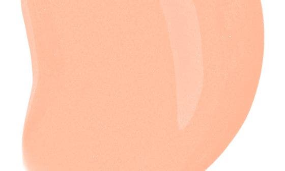5N