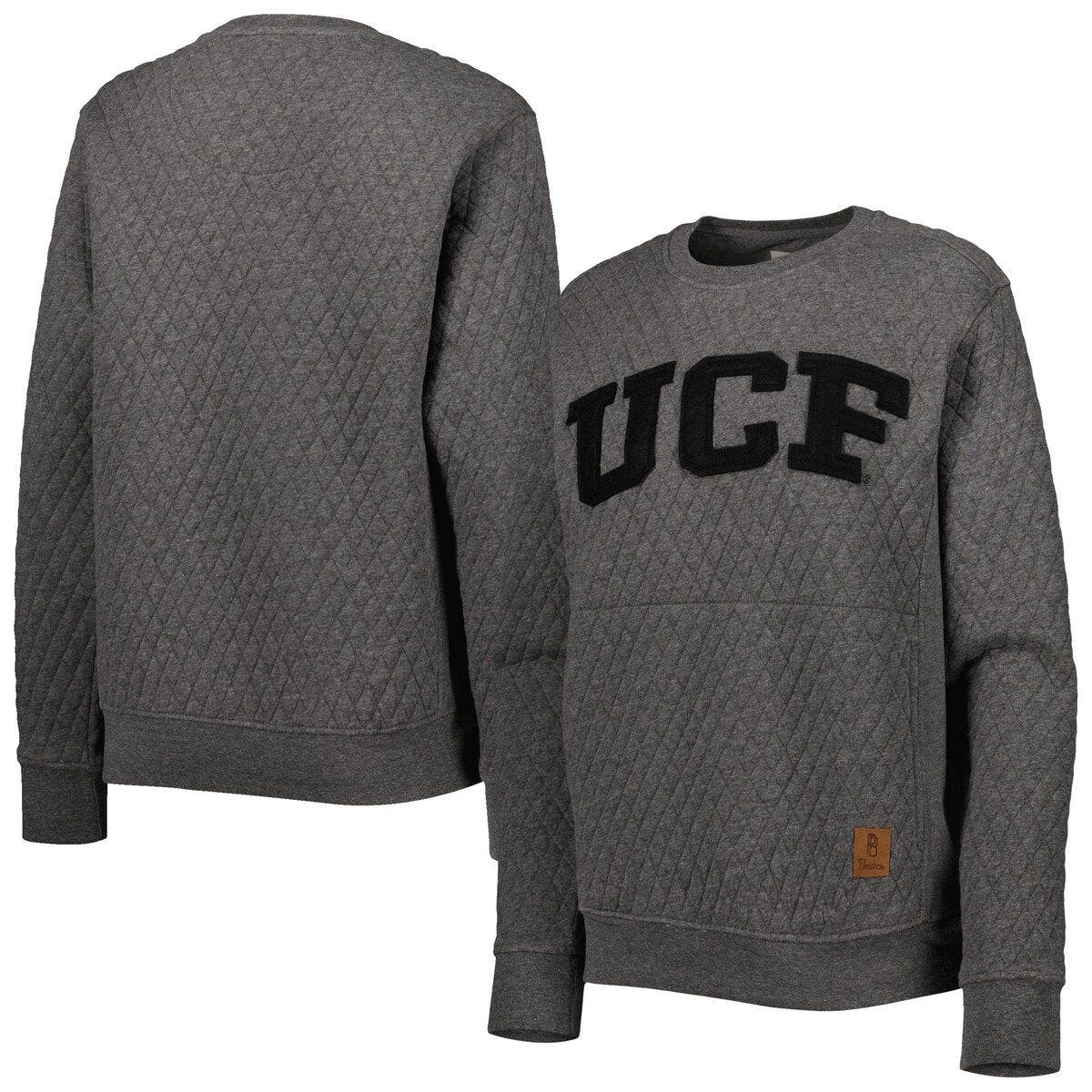 selected Heather Gray