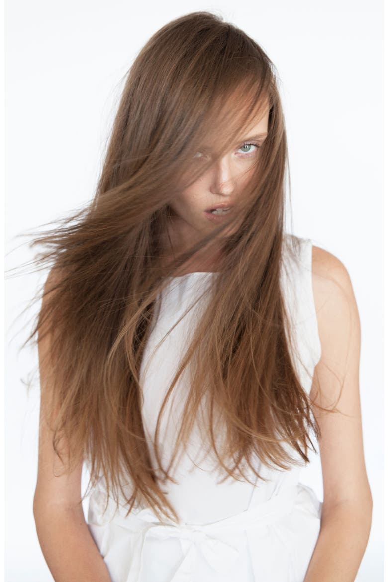 SPACE.NK.apothecary R+Co Atlantis Moisturizing Shampoo, Alternate, color, NO COLOR