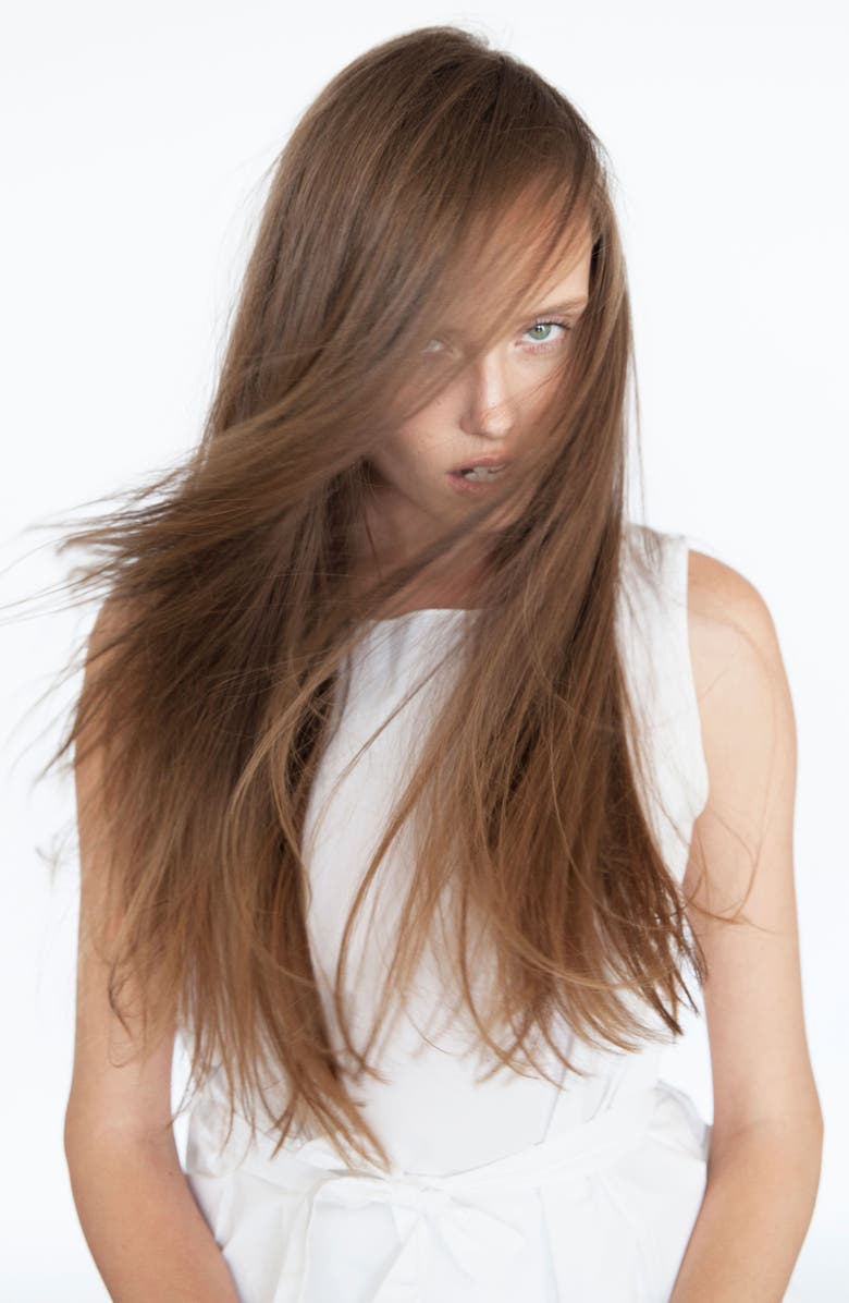 R+Co SPACE.NK.apothecary R+Co Atlantis Moisturizing Shampoo, Alternate, color, 