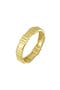 selected 14K Yellow Gold