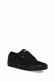 Vans Atwood Sneaker