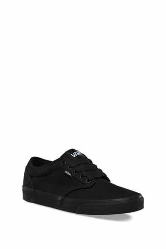 Vans Atwood Sneaker