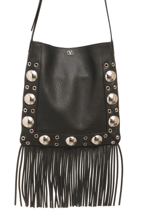 Shop Black Valentino Online | Nordstrom