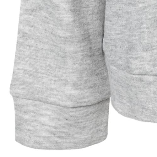 Disney Hocus Pocus Pullover Hoodie In Gray