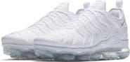 Nike Air VaporMax Plus Sneaker