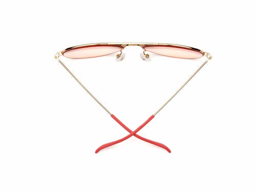 Caddis Mabuhay | Reading Glasses