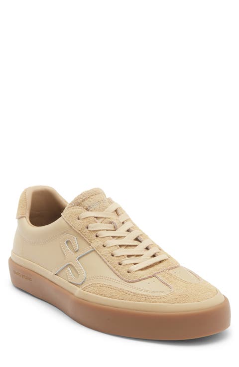 The Trento "Jett Lawrence Edition" Low Top Sneaker (Men)