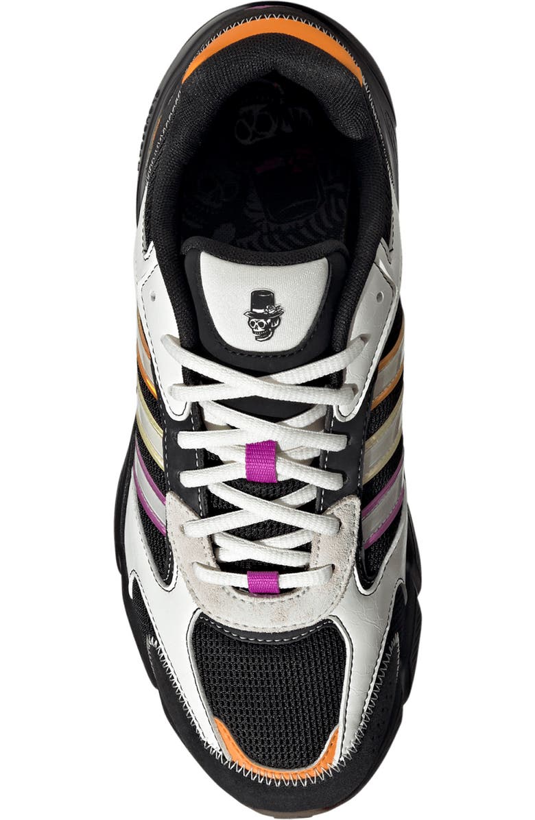 adidas Crazychaos 2000 Running Shoe, Alternate, color,