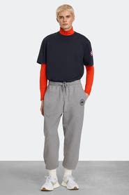 Canada Goose Novo T-Shirt