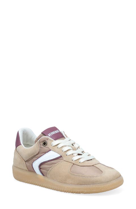 Sora Sneaker (Women)