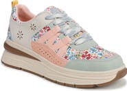 Blowfish Malibu Laurel Sneaker