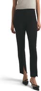 Favorite Daughter Suits You Pants