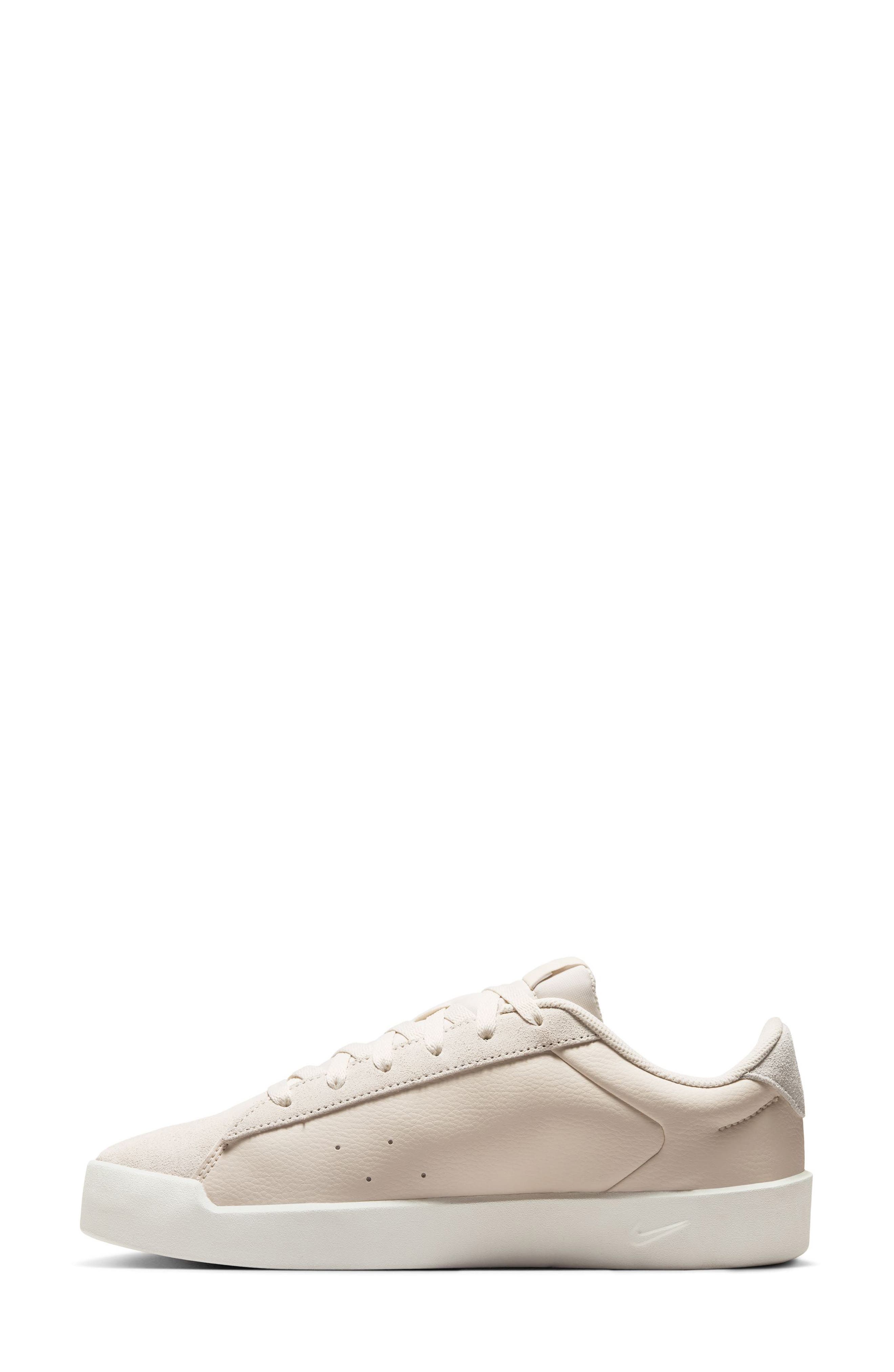 Court Heritage MS Sneaker, Alternate, color, PHANTOM/ SAIL-SAIL
