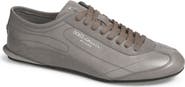 Dolce&Gabbana Lipari Sneaker